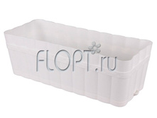 �3356 ���� �.�� �������� 12� �.�(�������)(�����). 220,25 ���.jpg