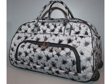 202� ���.������.jpg