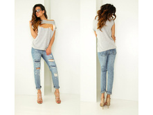 1700 ��� ������ � � � � 850 ��� �������� �-� � �-�.jpg