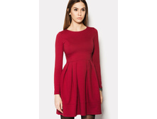 CRD1604-0052 ���� 1330 �..jpg