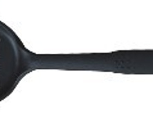 93-AK2C-10
