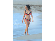 ��� ��������� � ���������� Mazzy ����� ����������