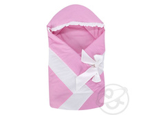 LEADER KIDS, ������� �� ������� ������, (���. �����).JPG