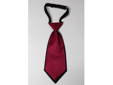 ������� ��� ������� � ������ �������.png