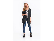 Kardigan-lady-m-21404 1542 ��� �-�� 44-50.jpg