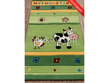 ����� Friends MH-3169-01.png