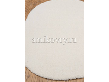 ����� Corvette 673 White ����.png