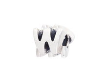 ����� W 3183 345,00 ���.