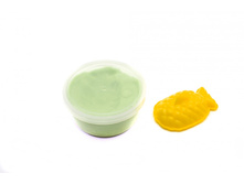 S 0080 ����� ������������ 80 �� (�����+��������). - 115 ���