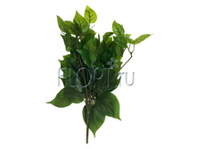 ���. ����. ����������� 770-65. 65 ��. 435,2 ���.jpg