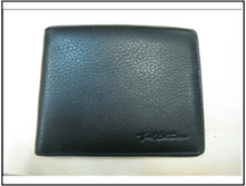 ���� 17,04 ����.