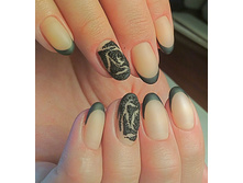 IMG 20160408 160924.jpg