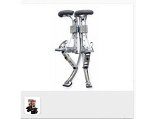 �������� �������� Skyrunner Adult Pro 90-110 �����������_7990+%