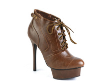 37 38 (599 ���) , ��� ��������� H12C270-007 ����������.jpg