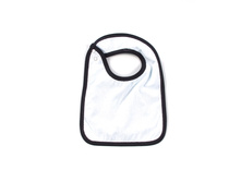 [������ � �������][[292091]���� �����  ���245647][ ������ ][ - ][ ����� � ��������� ][ - ][ - ][ - ](�����).jpg