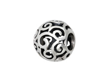 ����� �� �������� 3283 445,00 ���.