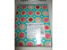����� ��� �������� PEPPY BETTY THE YETI FLANNEL ������� 50�55 �� 166?5 �/��.� 100\% ������
