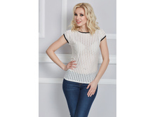 ������ �������: A4733 ���� 990 ���. �������� ������: 44-52