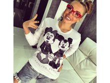 1300 ��� 42-44 ������ � ���������. (9).jpg