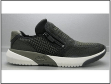 ���� 85,97 ����.