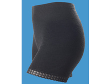 1/26/7027 # ��������� ������� # ������: 60% ������, 40% ������ # ����: # 317 # ���.  +%