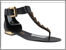 ���� 42,8 ����.