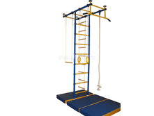 �������� ���������� �������� ������� �-�������� �� 2,4-2,9 �.jpg  4 485 �.