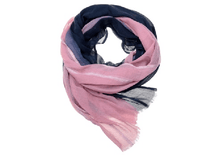 �������� 4708 ������� 100% ������� 100��180 ���� 420.png