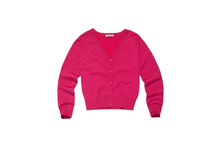 �������� ��� �������