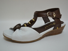 ����, ����-�����.(5).jpg