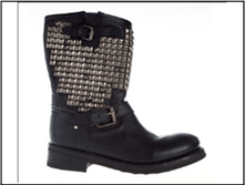 ���� 150,83 ����.