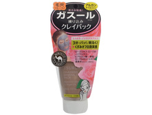 048220 ���� - ����� ��� ���� � ������ (� �������� ����), 150g �. 881�+%.jpg