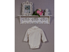 ������� 03-007b.jpg