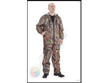 ������ �������� (� �������), ��� ���.png