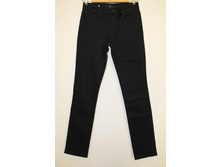 T-928-0055 black(2).JPG