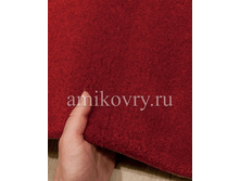 ����� Esprit ESP-3119-04 ������ ����2.png