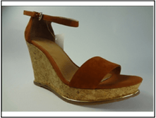 ���� 38,4 ����.