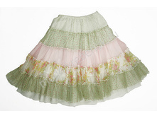 ���. 92081.jpg