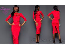 ������ ����� ������� 1042