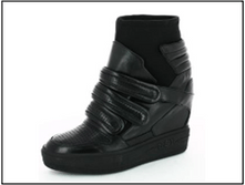 ���� 97,65 ����.