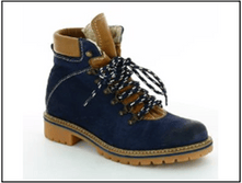 ���� 60,01 ����.