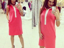 1045 ��� � � ,������,��-� ������ (1).jpg