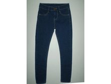 4-264 ����� 128-140 �-�� "������"� �������    128,134,140����   730