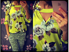 1150 ��� �, � ����� (3).jpg