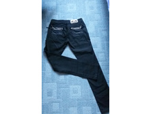 ������ �����.jpg