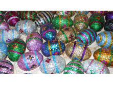 DSCN9066.JPG
