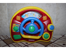 ������������� ����. 400=