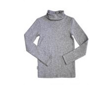 114*272 ��������� � ������� �������