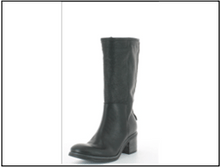 ���� 84,91 ����.