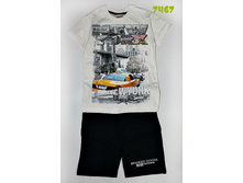 �������� ��� �������� (7467) ������110,116,128,134,140 710+% 2.jpg